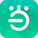 当当云阅读ipad版手机赚钱软件