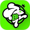 跳跳舞蹈ios版手机赚钱软件