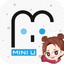 足记官方版手机赚钱软件
