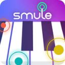 魔法钢琴(Magic Piano)手机赚钱软件