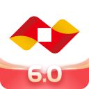 枣庄银行app手机赚钱软件