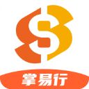 上饶银行app官方版手机赚钱软件