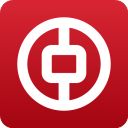中国银行ios版手机赚钱软件