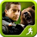 荒野求生(Survival Run)手机赚钱软件