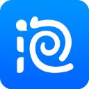 泡单词app手机赚钱软件