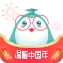 妈咪全知道苹果版手机赚钱软件