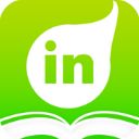 豆丁书房ipad版手机赚钱软件
