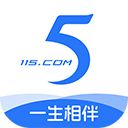 115生活ios版