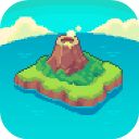 流浪者小岛中文版(Tinker Island)手机赚钱软件