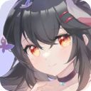 Phigros苹果版手机赚钱软件
