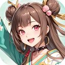 剑刃风华手游官方版手机赚钱软件