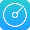 魅族体脂秤app(m fit)