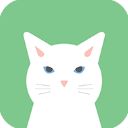 猫叫模拟器ios版手机赚钱软件