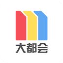 Metro大都会ios版手机赚钱软件