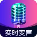魔音变声精灵app手机赚钱软件