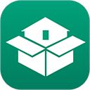 建筑盒子app手机赚钱软件