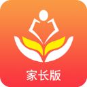 家长空间家长版app手机赚钱软件