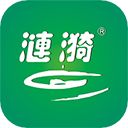 涟漪饮用水ios版手机赚钱软件