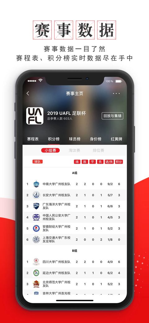 我是球星ios版手机赚钱软件截图4