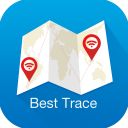 Best Trace苹果版手机赚钱软件