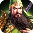 三国传说手游官方版手机赚钱软件
