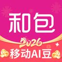 和包支付苹果版app手机赚钱软件