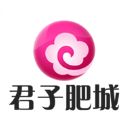 君子肥城手机赚钱软件