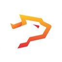 银豹收银系统手机app手机赚钱软件