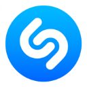 Shazam音乐神搜ios版手机赚钱软件