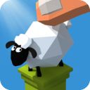 绵羊农场官方版(Tiny Sheep)手机赚钱软件