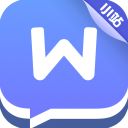 托福单词app手机赚钱软件