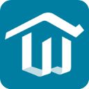 上海智慧物业app手机赚钱软件
