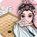 迎春五子棋最新版手机赚钱软件