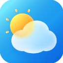 天气预报ios\ipad版手机赚钱软件