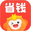 省钱快报app手机赚钱软件