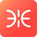 幂宝思维ios版手机赚钱软件