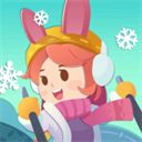 萌帐app最新版手机赚钱软件