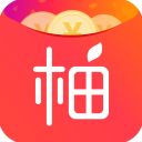 老柚app手机赚钱软件