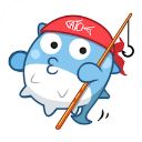 渔获潮汐天气预报手机赚钱软件