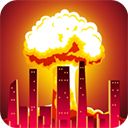 城市粉碎模拟器(City Smash)手机赚钱软件