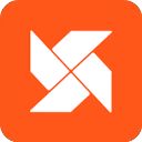 新大风车二手车app手机赚钱软件