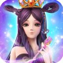 叶罗丽奇幻大冒险官方正版手机赚钱软件