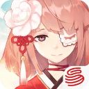 永远的7日之都ios版