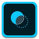 adobe photoshop mix中文版手机赚钱软件
