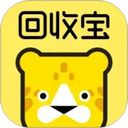 回收宝app手机赚钱软件
