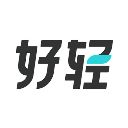 好轻体脂秤App