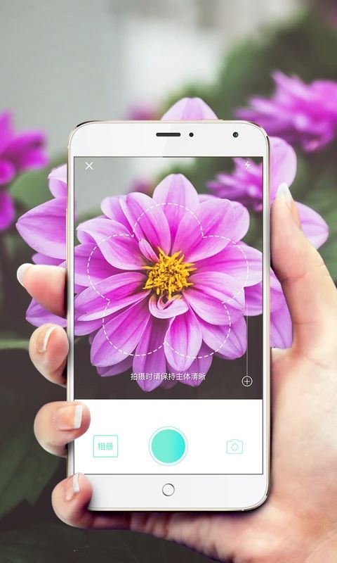 形色app手机赚钱软件截图4