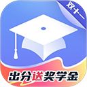 小站托福app手机赚钱软件