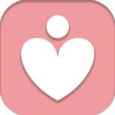 给力心理app手机赚钱软件
