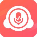 配音秀app手机赚钱软件